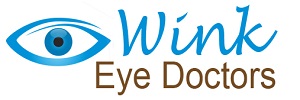 Wink Eye Doctors